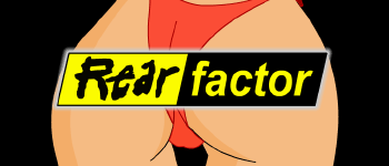 Rear Factor